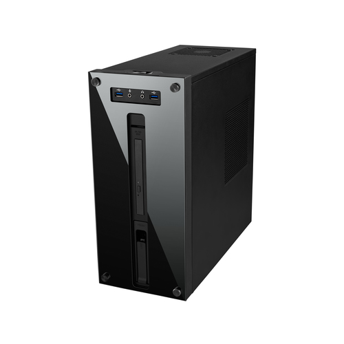 MEDION AKOYA P53002 AMD Ryzen™ 5 PRO – image 4