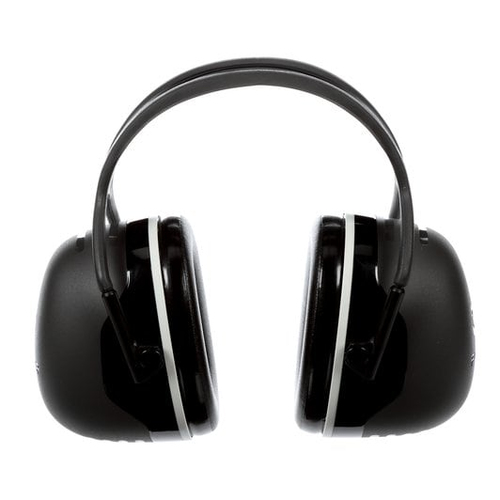 3M X5A kõrvakaitsed 37 dB