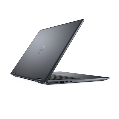Dell 7635 2-in-1 – image 6