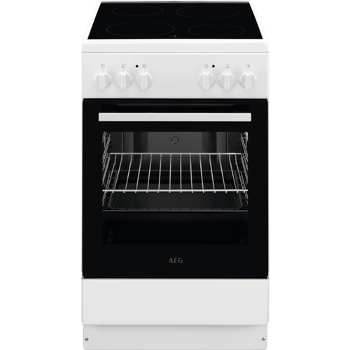 AEG CCB 50080 BW