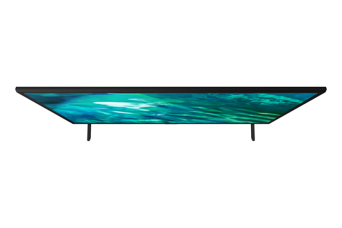 Samsung QE32Q50AAUXXU TV – image 3