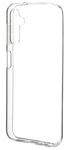 Mobiparts MP-123703, afbeelding 8