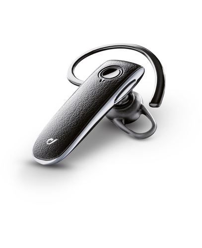 Cellularline Executive Headset - Universal
