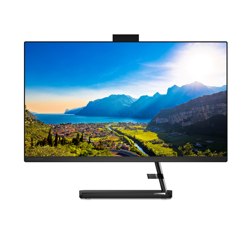 Lenovo F0FY00MEGE