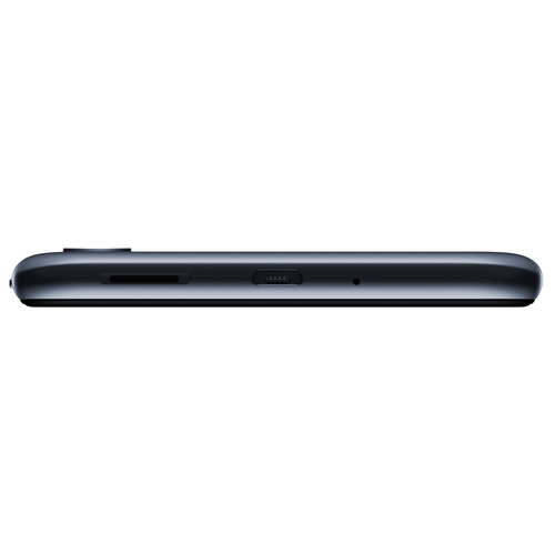 ASUS ZenFone ZB633KL-4A070EU – image 9