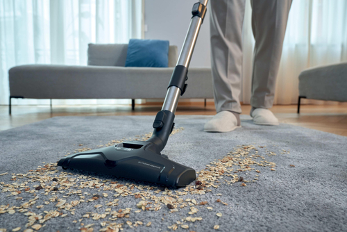 Hoover HP410P 011 – image 5