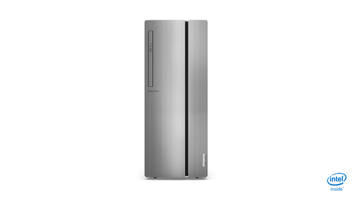 Lenovo ideacentre 510-15ICB