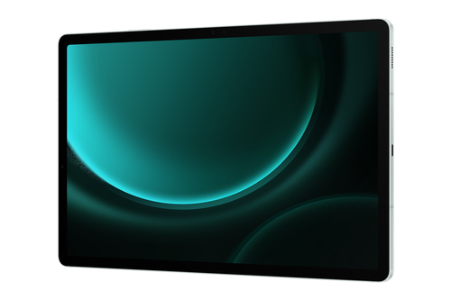 Samsung Galaxy Tab S9 FE+ SM-X610 Samsung Exynos – image 7