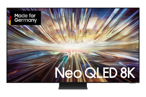 Samsung F-DE75QN80Q935 TV
