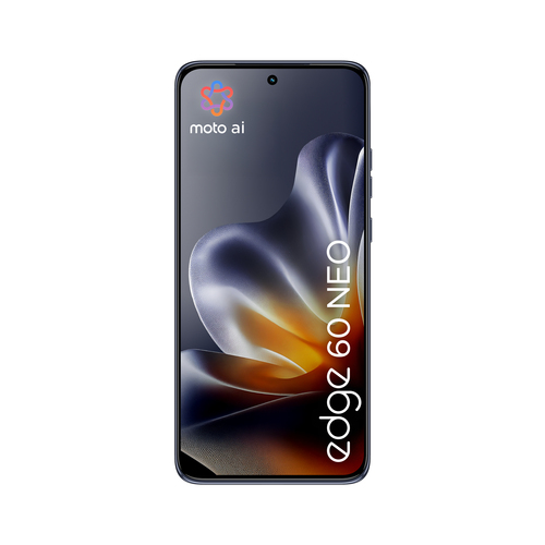Motorola Edge 60 Neo 256GB Paars 5G, afbeelding 3
