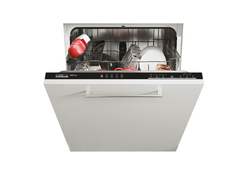 Hoover HDIN 2L360PB