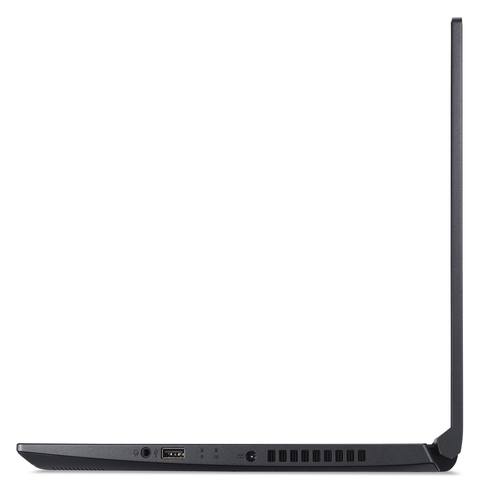 Acer Aspire 7 A715-42G-R09E AMD Ryzen™ 5 5500U Laptop – image 4