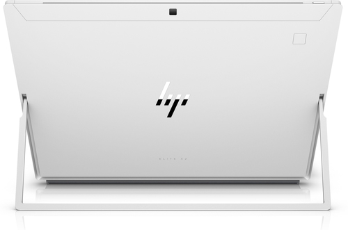 HP Elite x2 1013 G3 – image 9