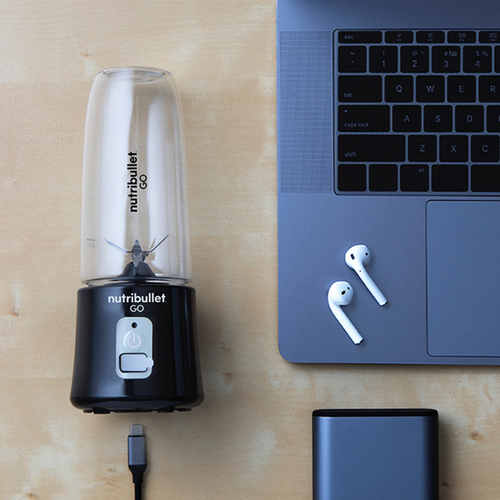 NutriBullet 01636 blender – image 7