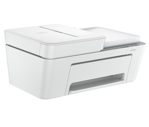 HP DeskJet 4327 All-in-One Printer – image 2