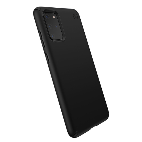 Speck Presidio Pro чехол для мобильного телефона 17 cm (6.7") Крышка Черный