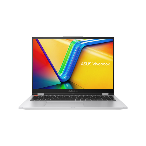 ASUS Vivobook S16 Flip TN3604YA-MC120W AMD Ryzen™ 5 7530U Hybrid (2-in-1) – image 1