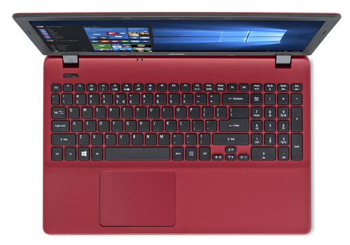 Acer Aspire ES1-531-C5MT Intel® Celeron® N N3050 Laptop – image 7