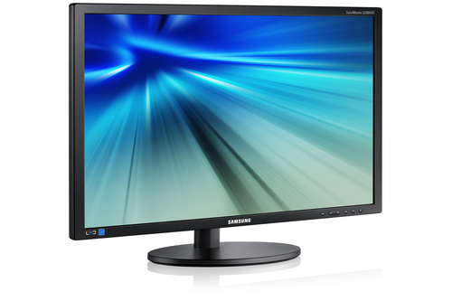 Samsung S19B420M computer monitor – image 5