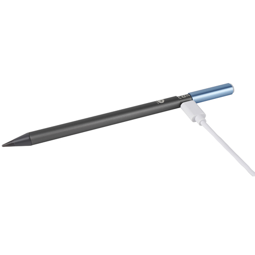 DEQSTER Pencil 2 – image 7