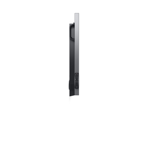 Dell C5518QT computer monitor – image 3