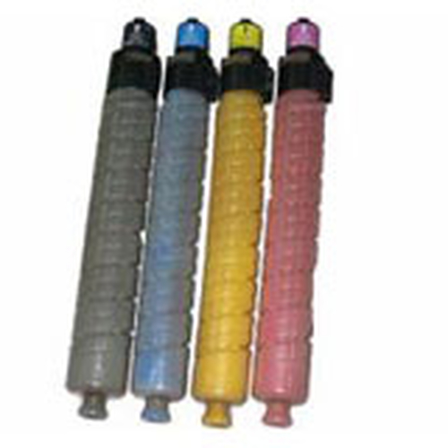 Ricoh MPC2500E Magenta toner 15k