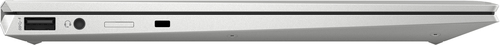 HP 1040 G7 – image 5