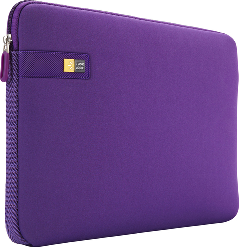 Case Logic 14" Laptop Sleeve – image 2