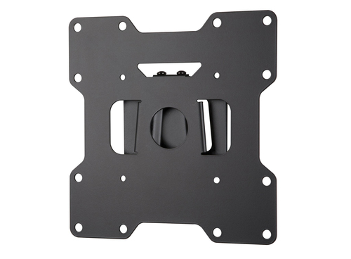 Peerless TVF637 TV mount/stand
