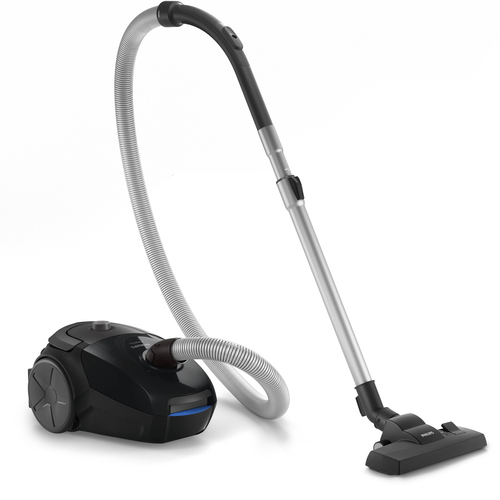 Philips 2000 series FC8241/09 Bagged vacuum cleaner – image 1