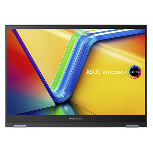 ASUS Vivobook S14 Flip OLED TP3402VA-DRKN451W Intel® Core™ i9 i9-13900H Hybrid (2-in-1) – image 6