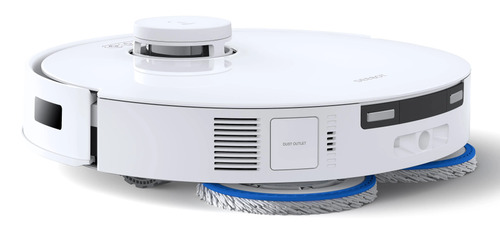 Ecovacs DEEBOT T30C Pro Omni GEN 2 – image 5