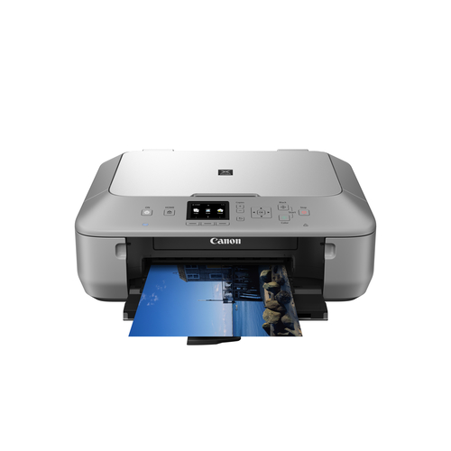 Canon PIXMA MG5655 Inkjet A4 – image 2