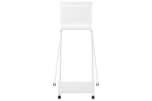Samsung Flip 2 Stand (55 inch), afbeelding 5