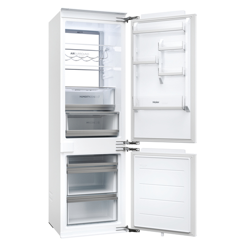 Haier HBW7518CF Built-in – image 4