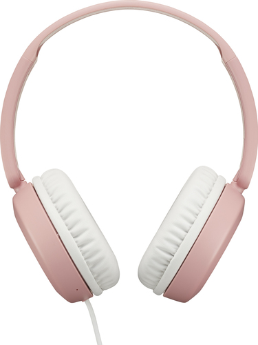 JVC HA-S31M-P, afbeelding 5