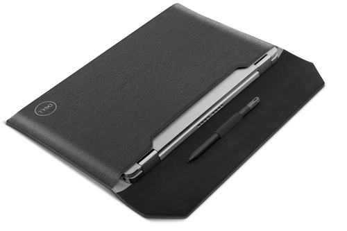 Dell Premier Sleeve 14 – image 5