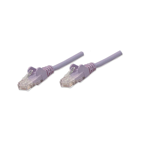 NETWORK CABLE, CAT6, UTP
