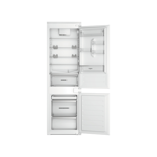 Whirlpool WHC18D021C2 SF – image 8