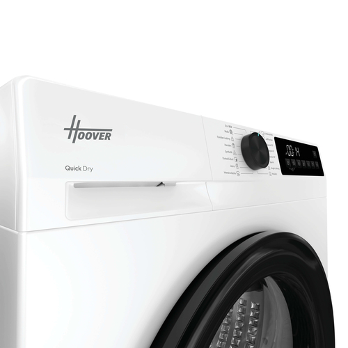 Hoover HPGDL 8N1B-84 – image 4