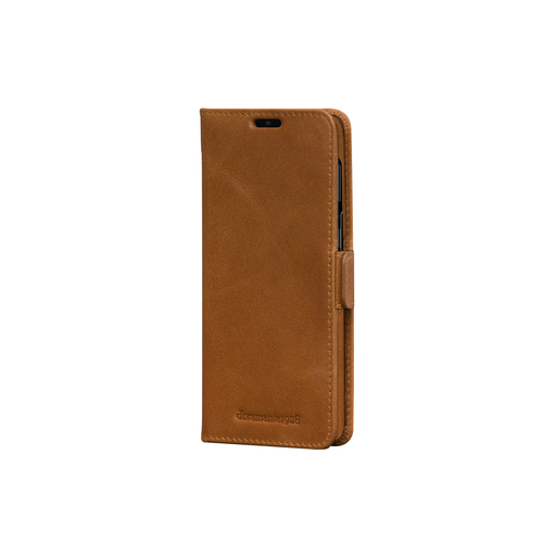 dbramante1928 Lynge - Galaxy A52/A52S - Tan – image 5