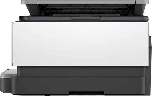 Urządzenie wielofunkcyjne atramentowe HP OfficeJet Pro 8132e Kolor 40Q45B