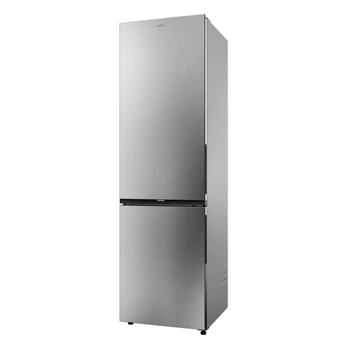 Candy CNCQ2T620CX Freestanding – image 5