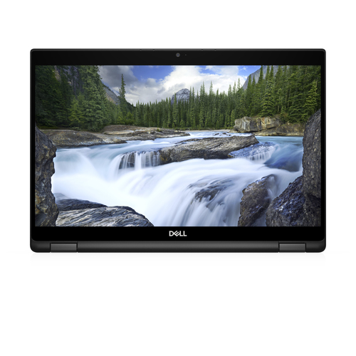 Dell Latitude 7390 Intel® Core™ i5 i5-8250U Hybrid (2-in-1) – image 3