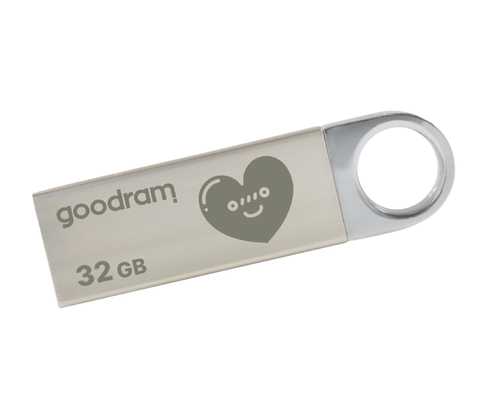 Goodram UUN Valentine