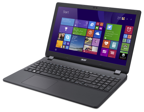 Acer Extensa X2508 Intel® Pentium® N3540 Laptop – image 4