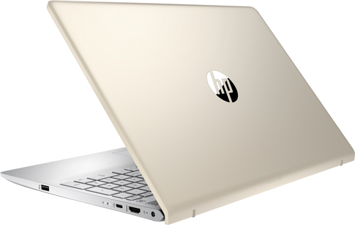 HP Pavilion 15-ck006nia Intel® Core™ i5 i5-8250U Laptop – image 4