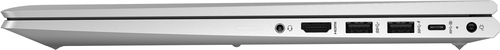 HP 455 15.6 G9 – image 4
