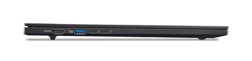 Acer Swift NX.JNMEX.001 laptop – image 9