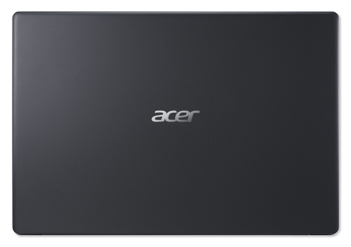 Acer TravelMate X5 TMX514-51-56G9 Intel® Core™ i5 i5-8265U Laptop – image 8